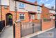 Shrewsbury Crescent, Sunderland SR3