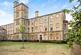 Mandelbrote Drive, Oxford OX4