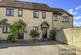 Manor Road, Witney, Oxfordshire, OX28