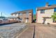 Smillie Place, Cannock WS11