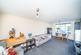 Smillie Place, Cannock WS11 photo 2