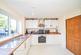 Smillie Place, Cannock WS11 photo 3