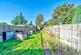 Smillie Place, Cannock WS11 photo 4