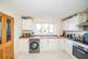 Smillie Place, Cannock WS11 photo 5