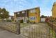 St. Mildreds Road, Westgate-on-sea