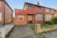 Oldfield Road, Prestwich, M25