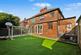 Oldfield Road, Prestwich, M25 photo 3