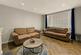 Oldfield Road, Prestwich, M25 photo 5