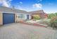 Alexandra Road, Ashton-In-Makerfield, WN4