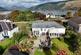 Eildon, Cromlech Road, Sandbank, Dunoon, PA23 8QH