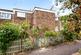 Shelley Close, Basingstoke RG24