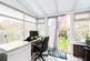 Shelley Close, Basingstoke RG24 photo 5