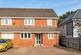 Glenville Road, Walkford, Christchurch, BH23