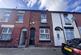 80 Holmes Street, Liverpool, Merseyside, L8 0RJ
