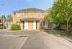 Primrose Close, Luton, Bedfordshire, LU3