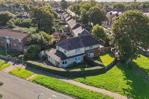 3 bedroom semi-detached house for sale, Adshead Road, Clubmoor, L13