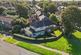 Adshead Road, Clubmoor, L13