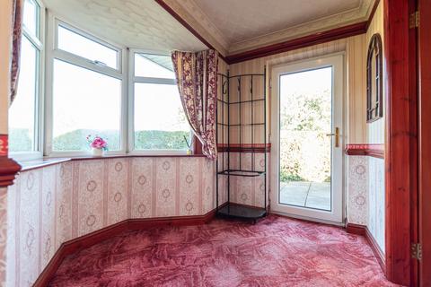3 bedroom semi-detached house for sale, Adshead Road, Clubmoor, L13