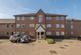 Barnfield Close, London, SW17 photo 2