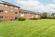 Barnfield Close, London, SW17 photo 3