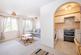 Barnfield Close, London, SW17 photo 4