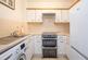 Barnfield Close, London, SW17 photo 5