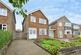 Marchwood Road, Sheffield, S6