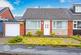 Westfield Road, Bolton, BL3