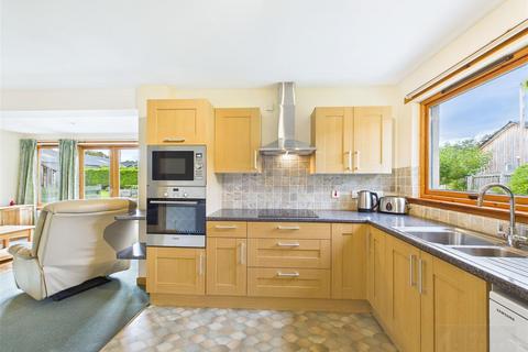 3 bedroom semi-detached house for sale, Tanera Mor, Station Road, Nethy Bridge
