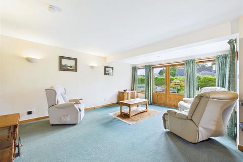3 bedroom semi-detached house for sale, Tanera Mor, Station Road, Nethy Bridge