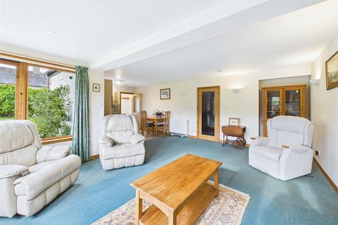 3 bedroom semi-detached house for sale, Tanera Mor, Station Road, Nethy Bridge