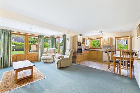 3 bedroom semi-detached house for sale, Tanera Mor, Station Road, Nethy Bridge
