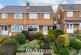 NORTHFIELD, BIRMINGHAM B31