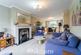 NORTHFIELD, BIRMINGHAM B31 photo 2
