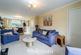 NORTHFIELD, BIRMINGHAM B31 photo 3