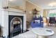 NORTHFIELD, BIRMINGHAM B31 photo 5