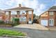 Scott Avenue, Wolverhampton, West Midlands, WV4