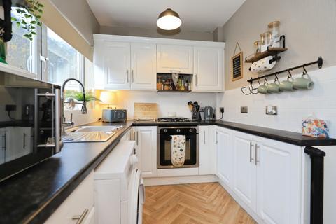 3 bedroom semi-detached house for sale, Scott Avenue, Wolverhampton, West Midlands, WV4