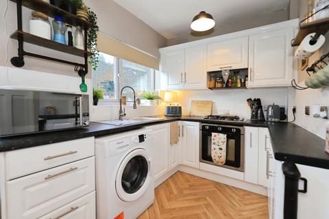 3 bedroom semi-detached house for sale, Scott Avenue, Wolverhampton, West Midlands, WV4