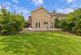 Gadebridge Road, Hemel Hempstead, HP1