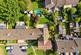 Gadebridge Road, Hemel Hempstead, HP1 photo 2