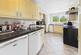 Gadebridge Road, Hemel Hempstead, HP1 photo 5