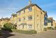 Blackthorn Road, Hersden, Canterbury