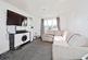 Blackthorn Road, Hersden, Canterbury photo 2