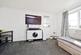 Blackthorn Road, Hersden, Canterbury photo 3