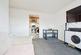 Blackthorn Road, Hersden, Canterbury photo 4