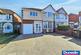 Graham Crescent, Rubery, Birmingham, B45