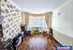 Graham Crescent, Rubery, Birmingham, B45 photo 2