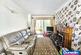 Graham Crescent, Rubery, Birmingham, B45 photo 3