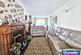 Graham Crescent, Rubery, Birmingham, B45 photo 4